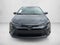 2024 Toyota Corolla LE CVT (Natl)
