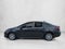 2024 Toyota Corolla LE CVT (Natl)