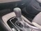 2026 Toyota Corolla LE CVT (Natl)