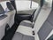 2026 Toyota Corolla LE CVT (Natl)