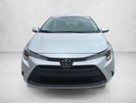 2026 Toyota Corolla LE CVT (Natl)