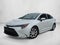 2026 Toyota Corolla LE CVT (Natl)