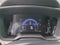 2026 Toyota Corolla LE CVT (Natl)