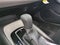 2026 Toyota Corolla LE CVT (Natl)