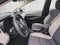2026 Toyota Corolla LE CVT (Natl)