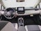 2026 Toyota Corolla LE CVT (Natl)