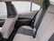 2026 Toyota Corolla LE CVT (Natl)