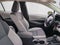2026 Toyota Corolla LE CVT (Natl)