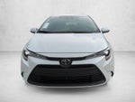 2026 Toyota Corolla LE CVT (Natl)