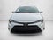 2026 Toyota Corolla LE CVT (Natl)