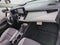 2026 Toyota Corolla LE CVT (Natl)