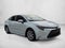 2026 Toyota Corolla LE CVT (Natl)