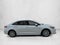 2026 Toyota Corolla LE CVT (Natl)