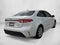 2026 Toyota Corolla LE CVT (Natl)