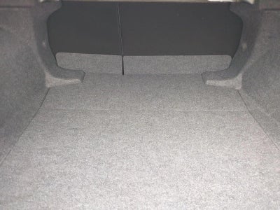 2026 Toyota Corolla LE CVT (Natl)