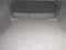 2026 Toyota Corolla LE CVT (Natl)