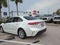 2026 Toyota Corolla LE CVT (Natl)