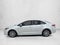 2026 Toyota Corolla LE CVT (Natl)