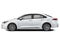 2026 Toyota Corolla LE CVT (Natl)
