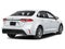 2026 Toyota Corolla LE CVT (Natl)