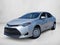 2017 Toyota Corolla LE CVT (Natl)