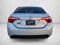 2017 Toyota Corolla LE CVT (Natl)