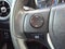 2018 Toyota Corolla LE CVT (Natl)