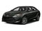 2018 Toyota Corolla LE CVT (Natl)