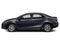 2015 Toyota Corolla 4dr Sdn CVT Auto S (SE)