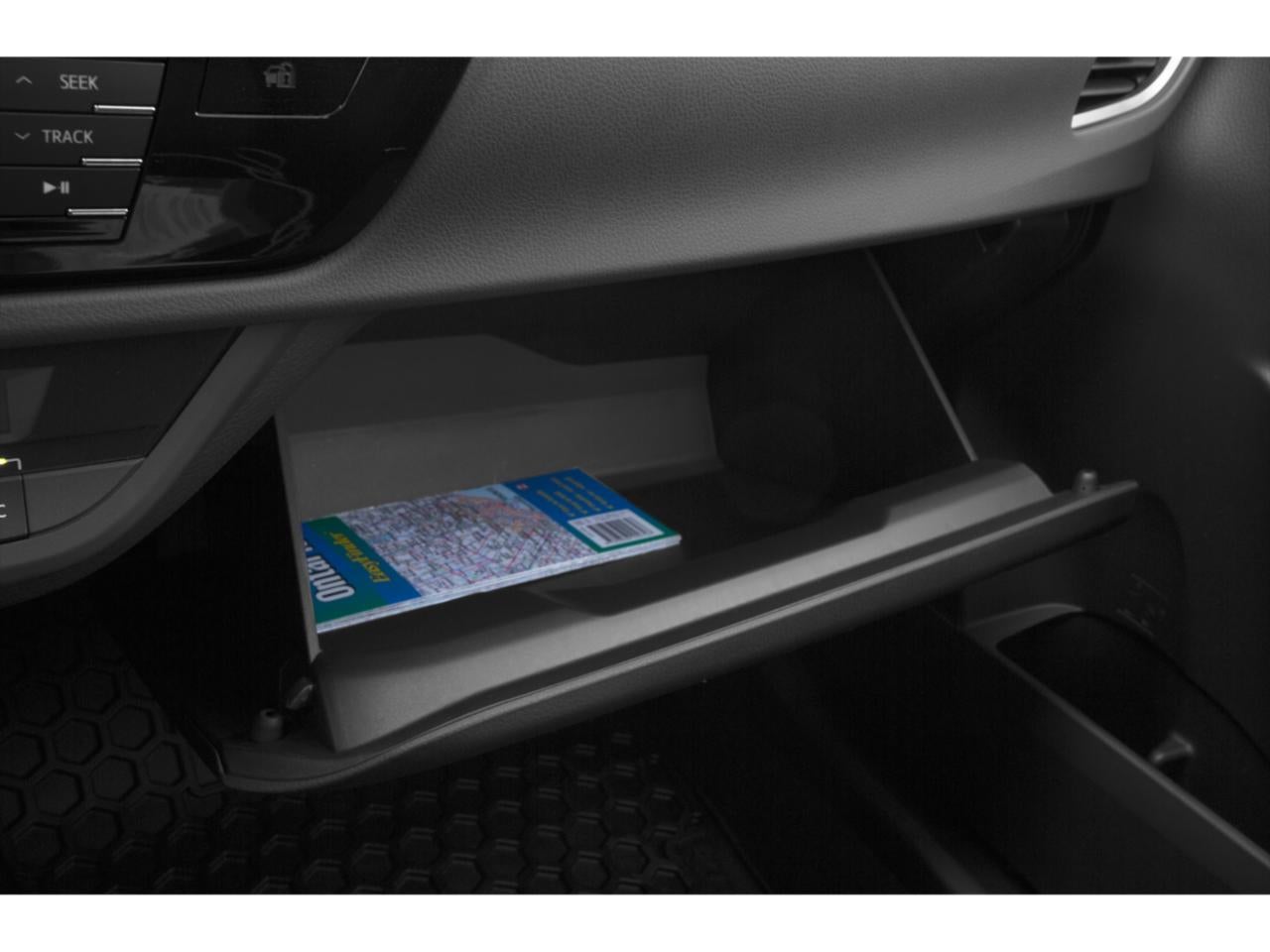 2015 Toyota Corolla 4dr Sdn CVT Auto S (SE)