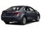 2015 Toyota Corolla 4dr Sdn CVT Auto S (SE)