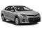 2015 Toyota Corolla 4dr Sdn CVT Auto S (SE)