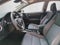 2018 Toyota Corolla LE CVT (Natl)