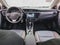2018 Toyota Corolla LE CVT (Natl)