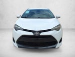 2018 Toyota Corolla LE CVT (Natl)
