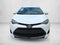 2018 Toyota Corolla LE CVT (Natl)