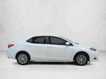 2018 Toyota Corolla LE CVT (Natl)