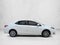 2018 Toyota Corolla LE CVT (Natl)