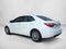 2018 Toyota Corolla LE CVT (Natl)