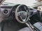 2018 Toyota Corolla LE CVT (Natl)