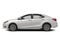 2018 Toyota Corolla LE CVT (Natl)