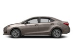 2018 Toyota Corolla LE CVT (Natl)