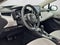 2021 Toyota Corolla LE CVT (Natl)