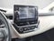 2021 Toyota Corolla LE CVT (Natl)