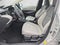2021 Toyota Corolla LE CVT (Natl)