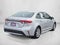 2021 Toyota Corolla LE CVT (Natl)