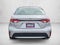 2021 Toyota Corolla LE CVT (Natl)