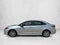 2021 Toyota Corolla LE CVT (Natl)