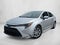 2021 Toyota Corolla LE CVT (Natl)