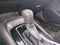 2021 Toyota Corolla LE CVT (Natl)